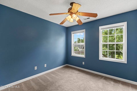 Tiny photo for 1112 Huff Drive, Jacksonville, NC 28546 (MLS # 100603438)
