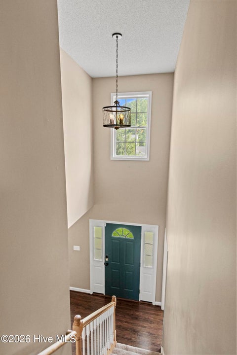 Tiny photo for 1112 Huff Drive, Jacksonville, NC 28546 (MLS # 100603438)