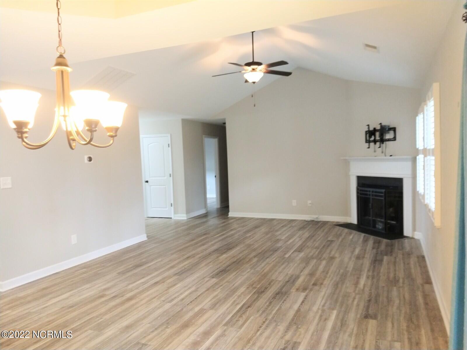 526 Deep Inlet Drive