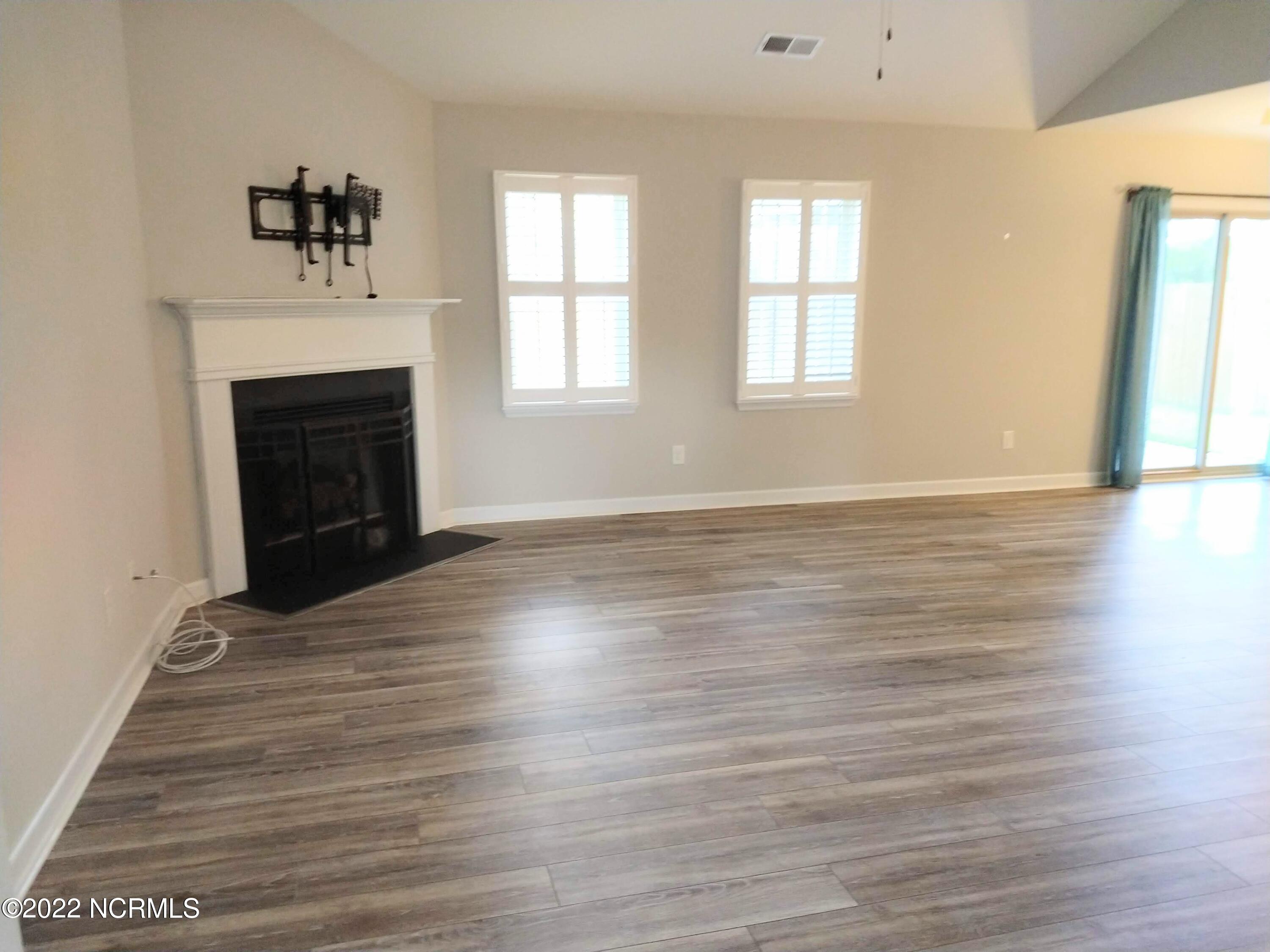 526 Deep Inlet Drive