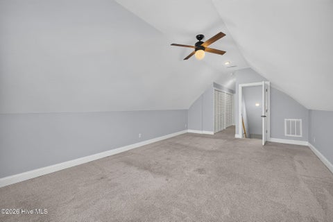 Tiny photo for 646 Crown Pointe Drive, Hampstead, NC 28443 (MLS # 100604120)