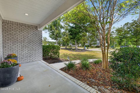 Tiny photo for 646 Crown Pointe Drive, Hampstead, NC 28443 (MLS # 100604120)