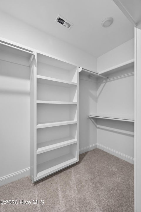Tiny photo for 646 Crown Pointe Drive, Hampstead, NC 28443 (MLS # 100604120)