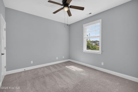 Tiny photo for 646 Crown Pointe Drive, Hampstead, NC 28443 (MLS # 100604120)