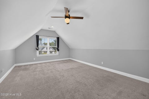 Tiny photo for 646 Crown Pointe Drive, Hampstead, NC 28443 (MLS # 100604120)
