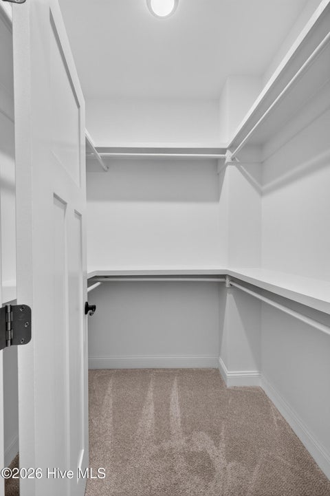 Tiny photo for 646 Crown Pointe Drive, Hampstead, NC 28443 (MLS # 100604120)