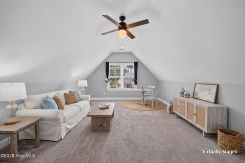 Tiny photo for 646 Crown Pointe Drive, Hampstead, NC 28443 (MLS # 100604120)