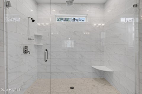 Tiny photo for 646 Crown Pointe Drive, Hampstead, NC 28443 (MLS # 100604120)