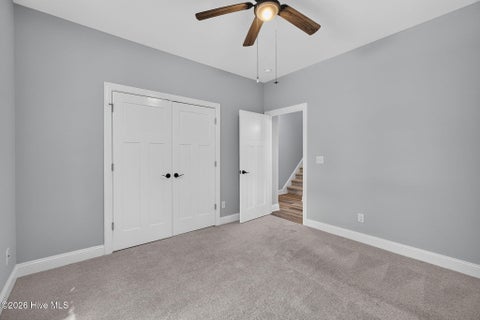Tiny photo for 646 Crown Pointe Drive, Hampstead, NC 28443 (MLS # 100604120)
