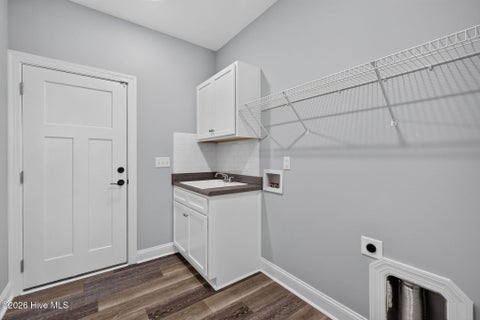 Tiny photo for 646 Crown Pointe Drive, Hampstead, NC 28443 (MLS # 100604120)