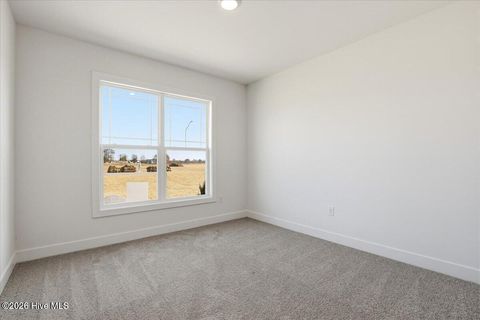 Tiny photo for 1084 Wood Creek Road NE, Leland, NC 28451 (MLS # 100585019)