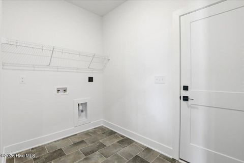Tiny photo for 1084 Wood Creek Road NE, Leland, NC 28451 (MLS # 100585019)