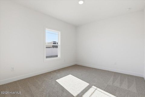 Tiny photo for 1084 Wood Creek Road NE, Leland, NC 28451 (MLS # 100585019)