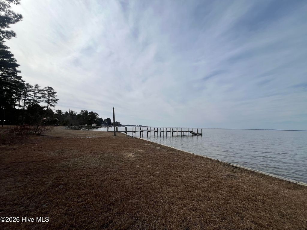 Photo of 2 Newberry Lane, Roper, NC 27970 (MLS # 100566003)