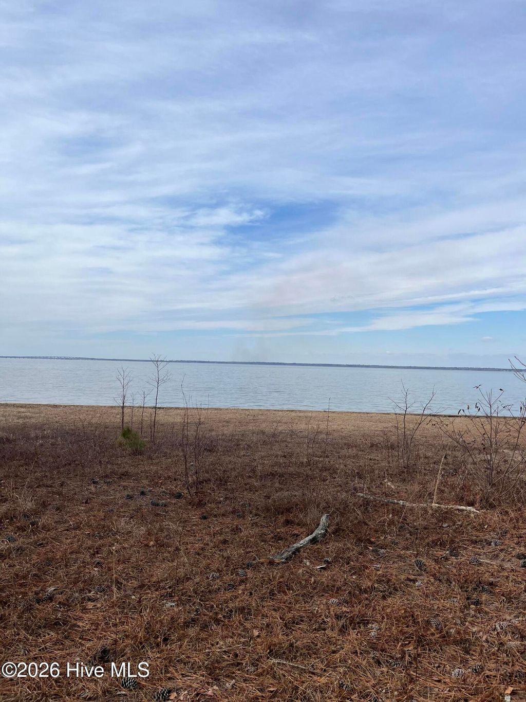 Photo of 2 Newberry Lane, Roper, NC 27970 (MLS # 100566003)