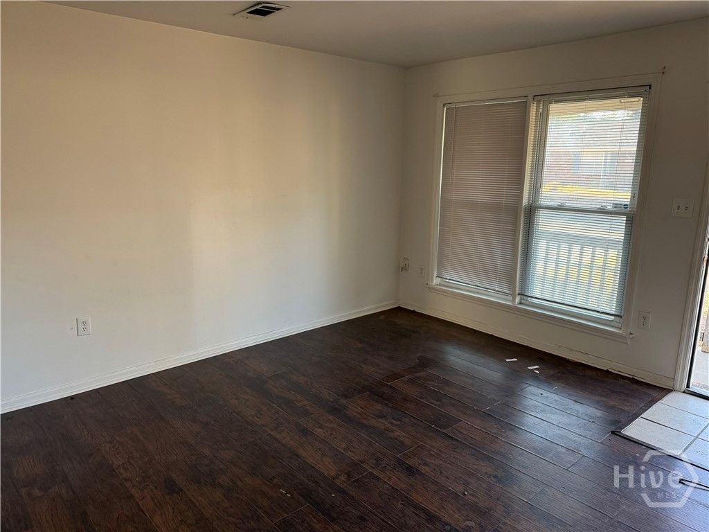 Photo of 910 Staley Avenue, Savannah, GA 31405 (MLS # SA349296)