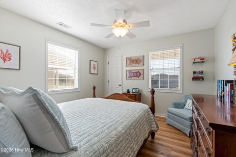 Tiny photo for 306 Brunswick Avenue W, Holden Beach, NC 28462 (MLS # 100611560)