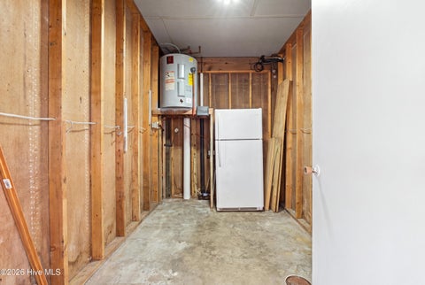 Tiny photo for 306 Brunswick Avenue W, Holden Beach, NC 28462 (MLS # 100611560)