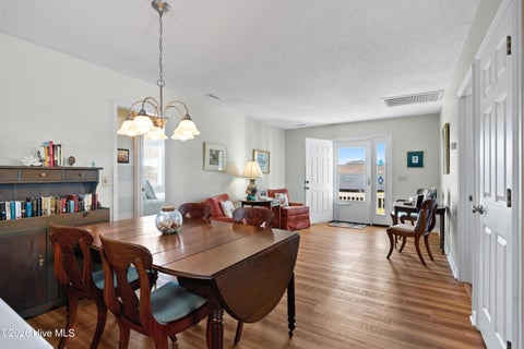 Tiny photo for 306 Brunswick Avenue W, Holden Beach, NC 28462 (MLS # 100611560)