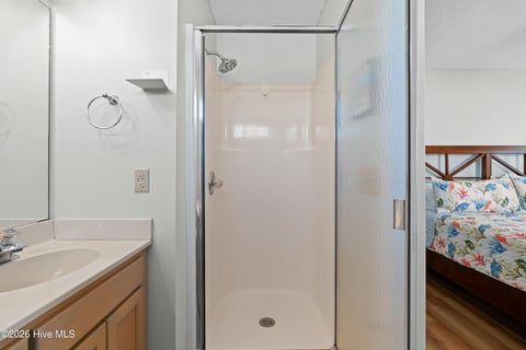 Tiny photo for 306 Brunswick Avenue W, Holden Beach, NC 28462 (MLS # 100611560)