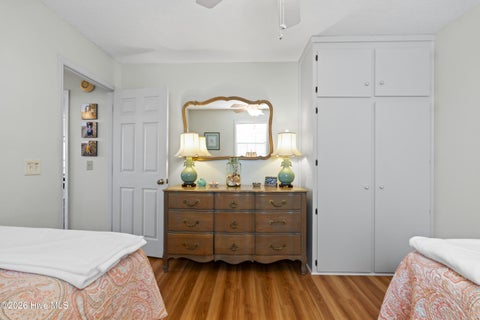 Tiny photo for 306 Brunswick Avenue W, Holden Beach, NC 28462 (MLS # 100611560)