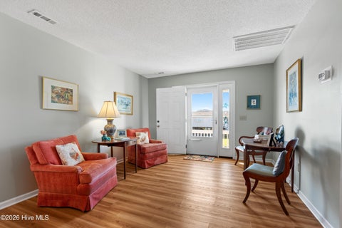 Tiny photo for 306 Brunswick Avenue W, Holden Beach, NC 28462 (MLS # 100611560)