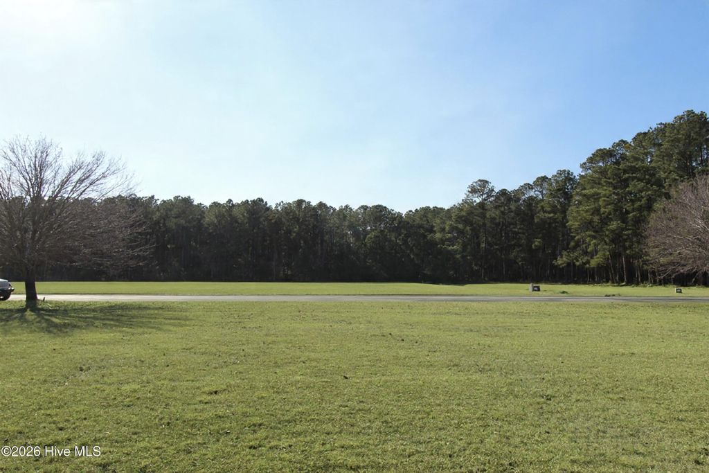 Photo of 103 Waterway Drive, Havelock, NC 28532 (MLS # 100552604)