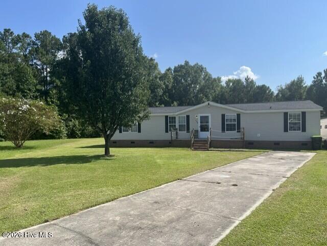 144 Corena Avenue