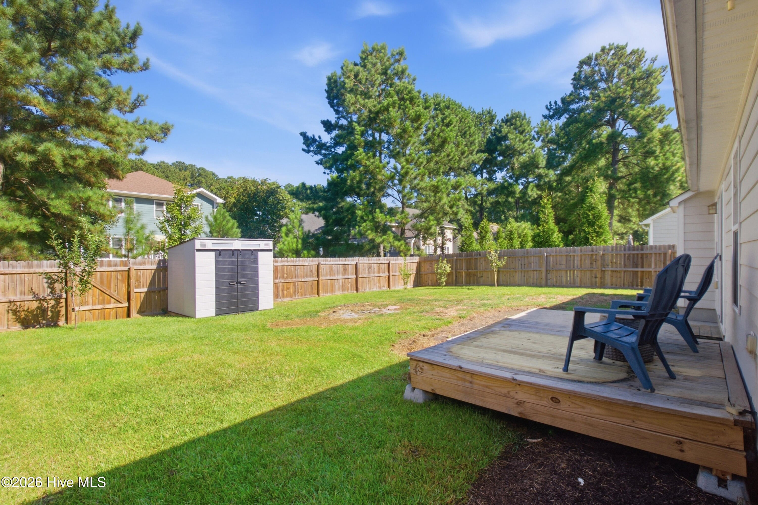 119 Neeley Lane
