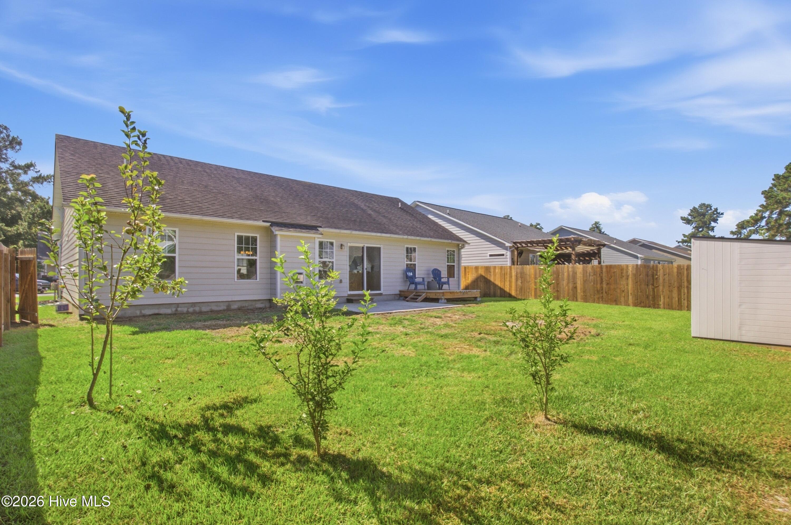 119 Neeley Lane