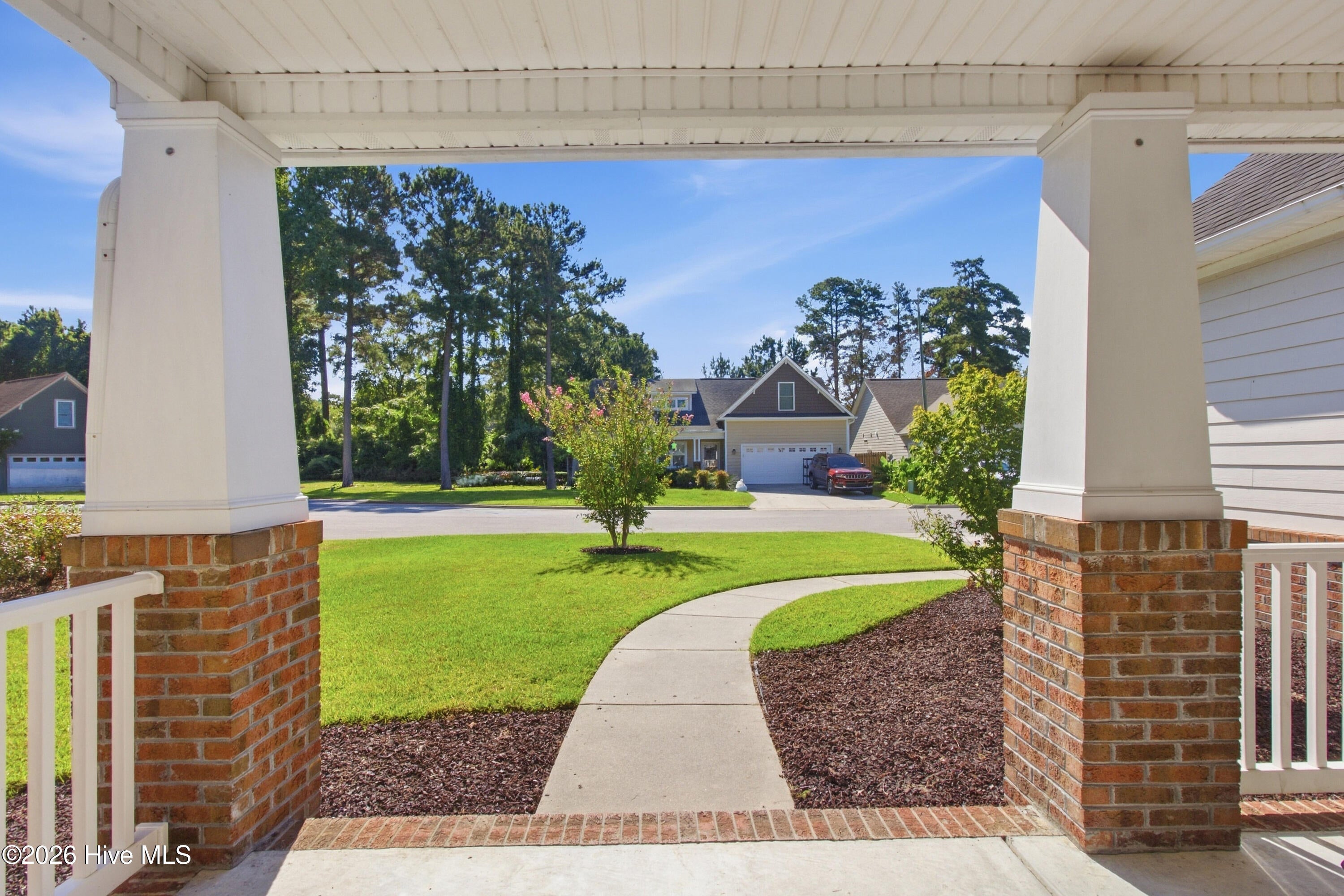 119 Neeley Lane