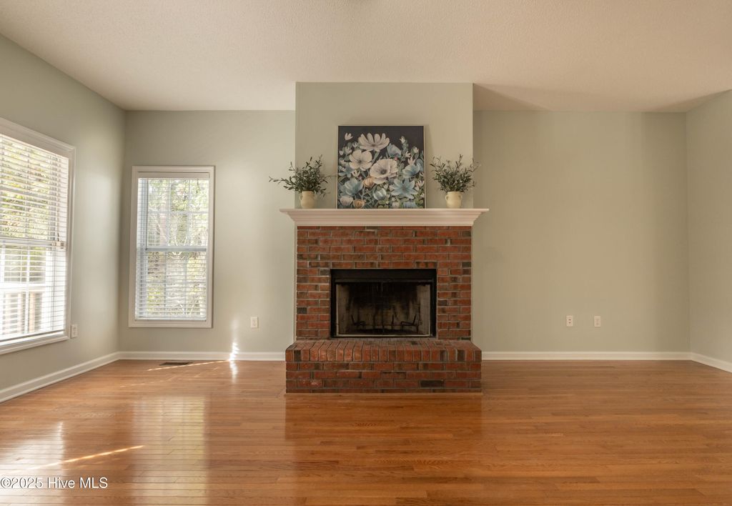 Photo of 119 Shellbank Drive, Sneads Ferry, NC 28460 (MLS # 100534088)