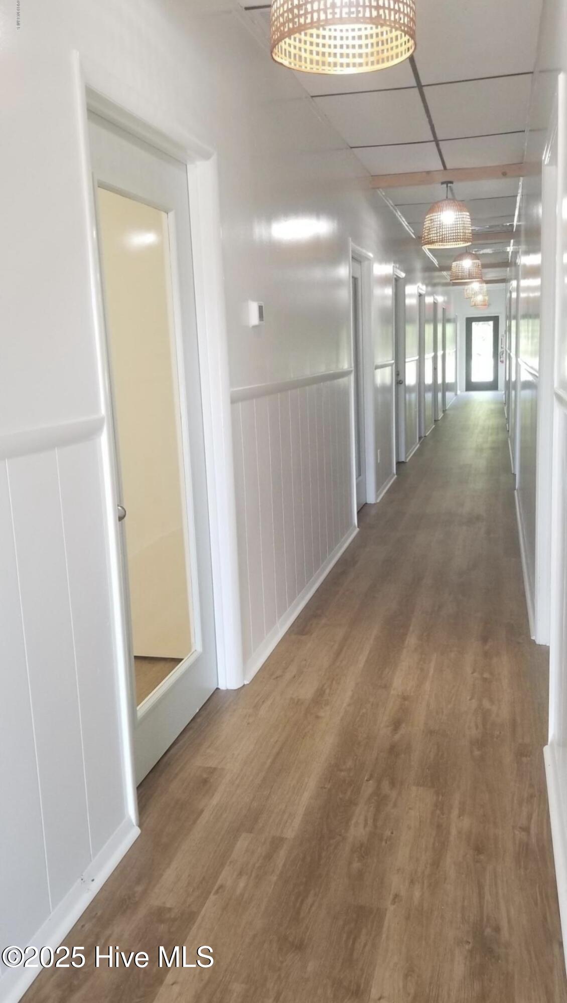 117 Holden Beach Road SW