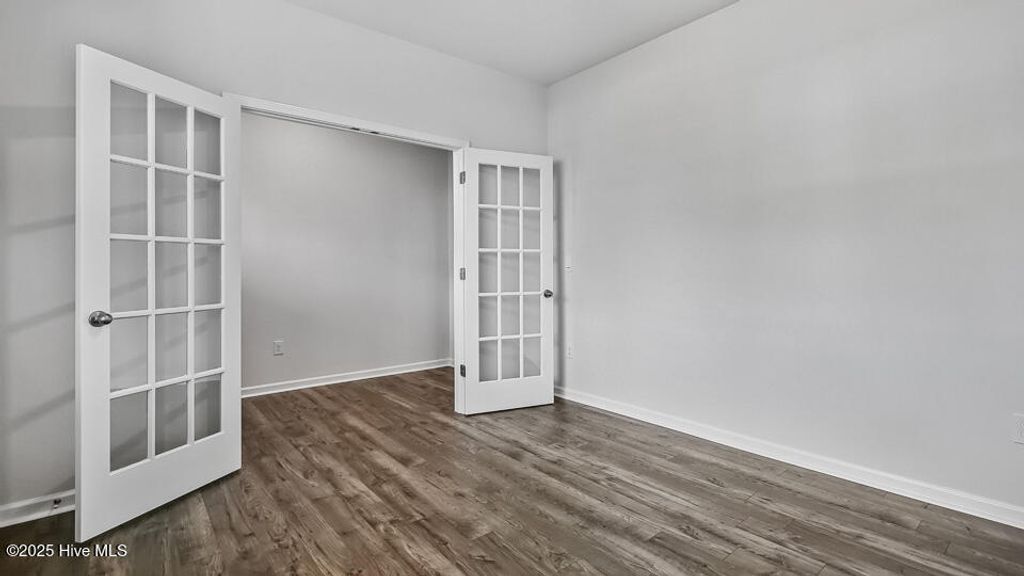 Photo of 1046 Misty Creek Drive, Aberdeen, NC 28315 (MLS # 100537606)