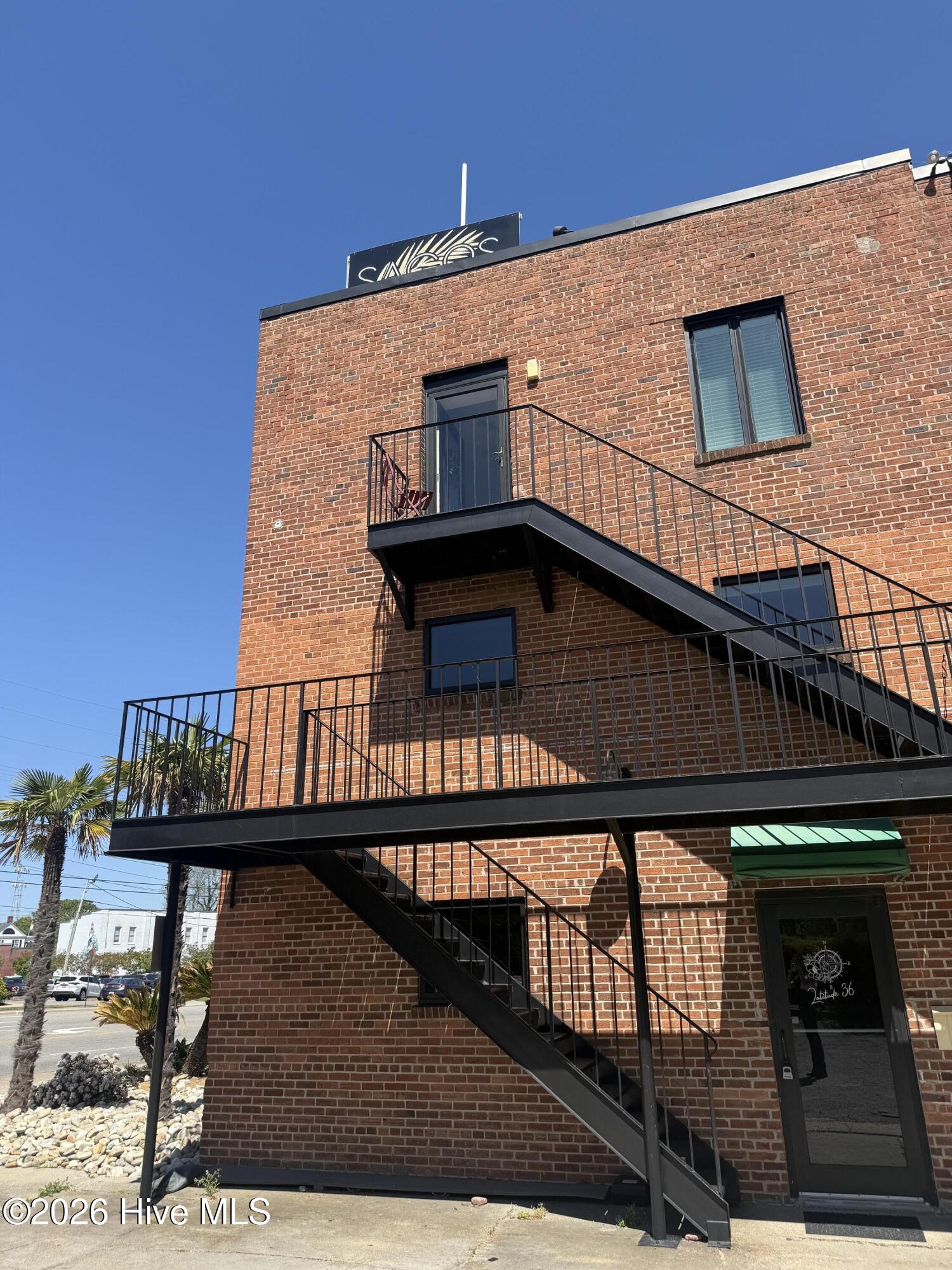 400 S Water Street Suite 302