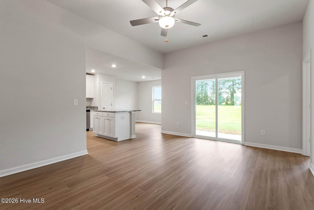 Photo of 3814 Origin Drive, Bailey, NC 27807 (MLS # 100580634)