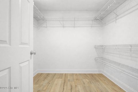 Tiny photo for 725 Chadwick Shores Drive, Sneads Ferry, NC 28460 (MLS # 100566573)