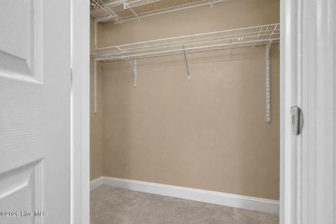 Tiny photo for 725 Chadwick Shores Drive, Sneads Ferry, NC 28460 (MLS # 100566573)