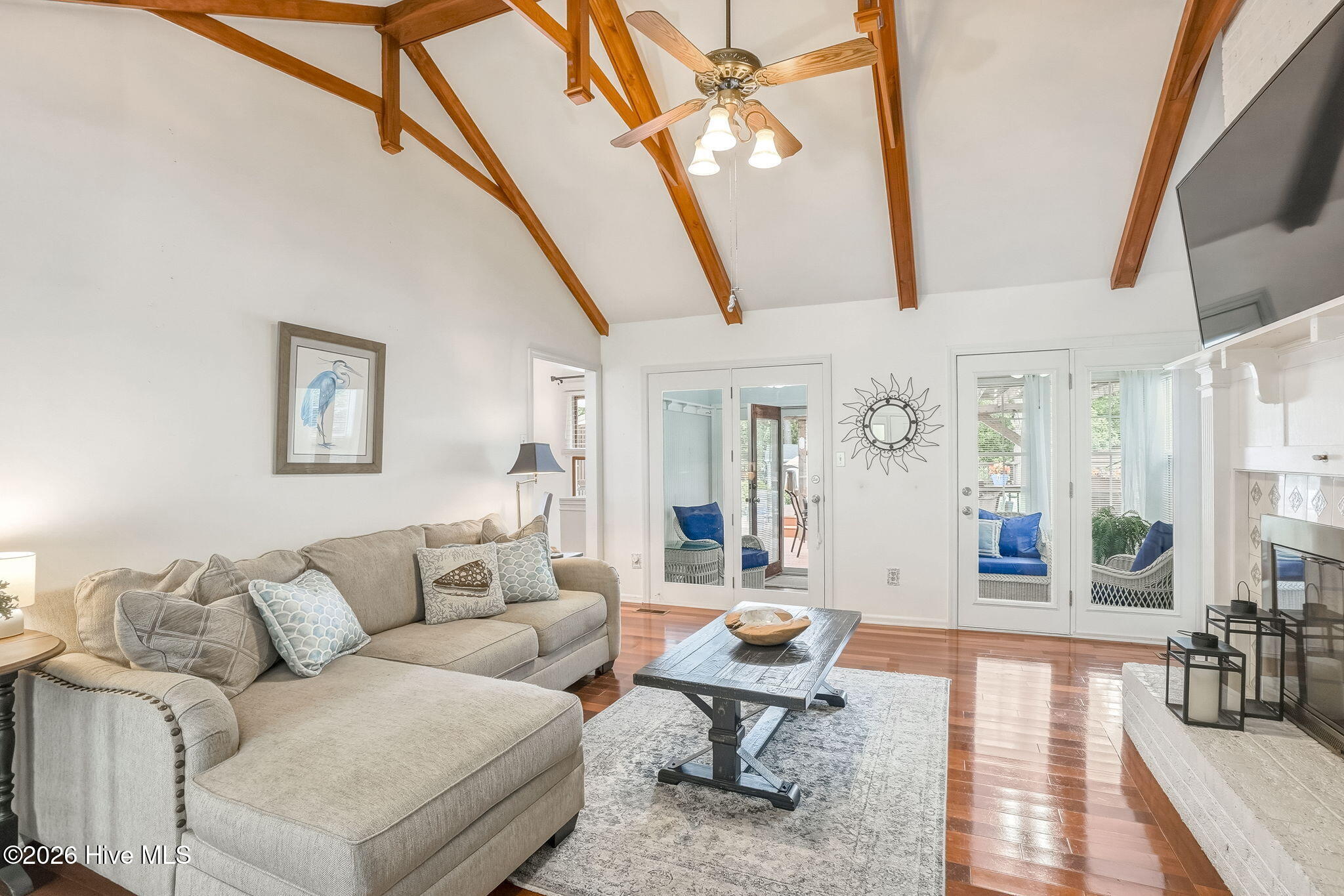 191 Cedar Lane