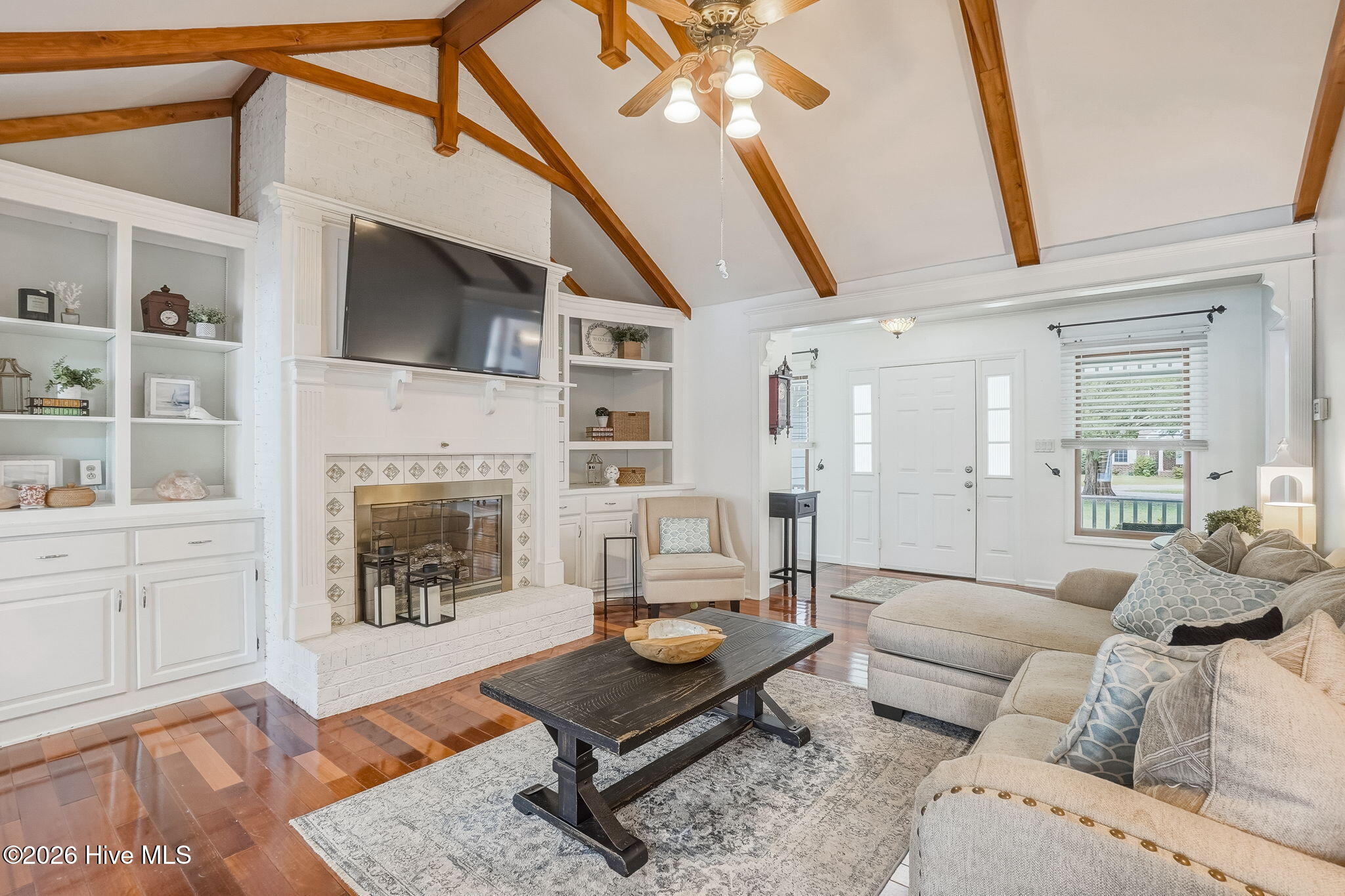 191 Cedar Lane