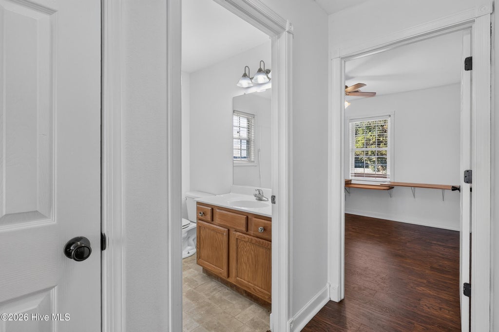Photo of 800 Griffin Swamp Road, Elizabeth City, NC 27909 (MLS # 100612126)