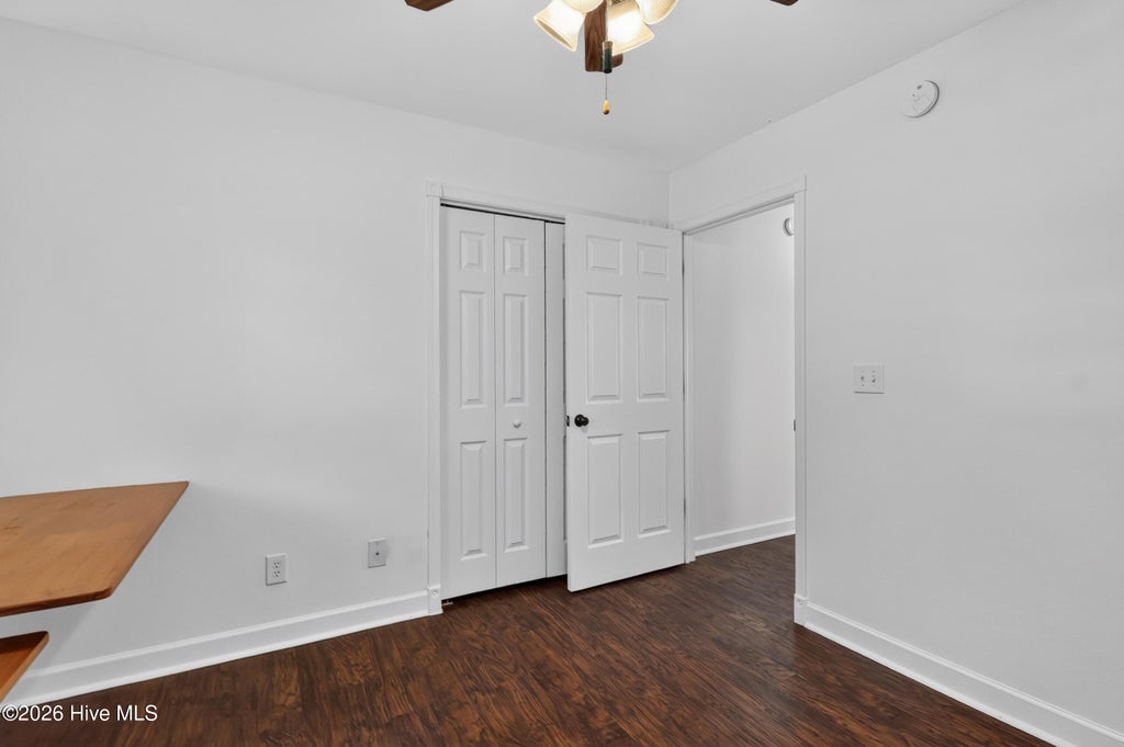 Photo of 800 Griffin Swamp Road, Elizabeth City, NC 27909 (MLS # 100612126)