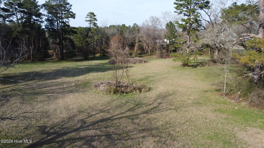 Photo of 0 Barnett Road SE, Sharon, GA 30631 (MLS # 100601479)