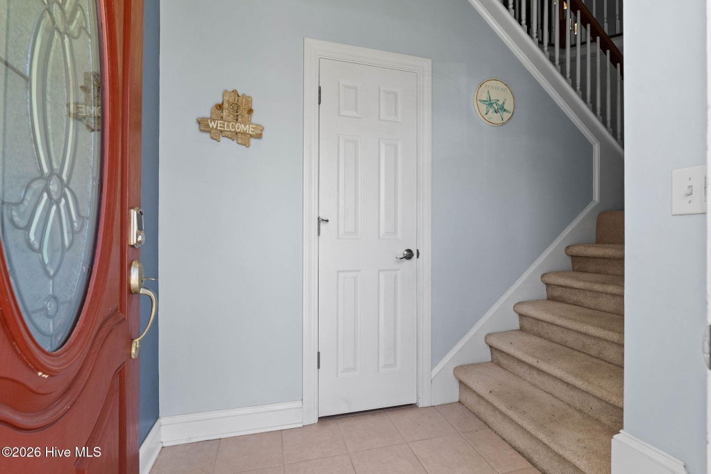 Photo of 8855 Radcliff Drive NW #Unit 45d, Calabash, NC 28467 (MLS # 100609355)