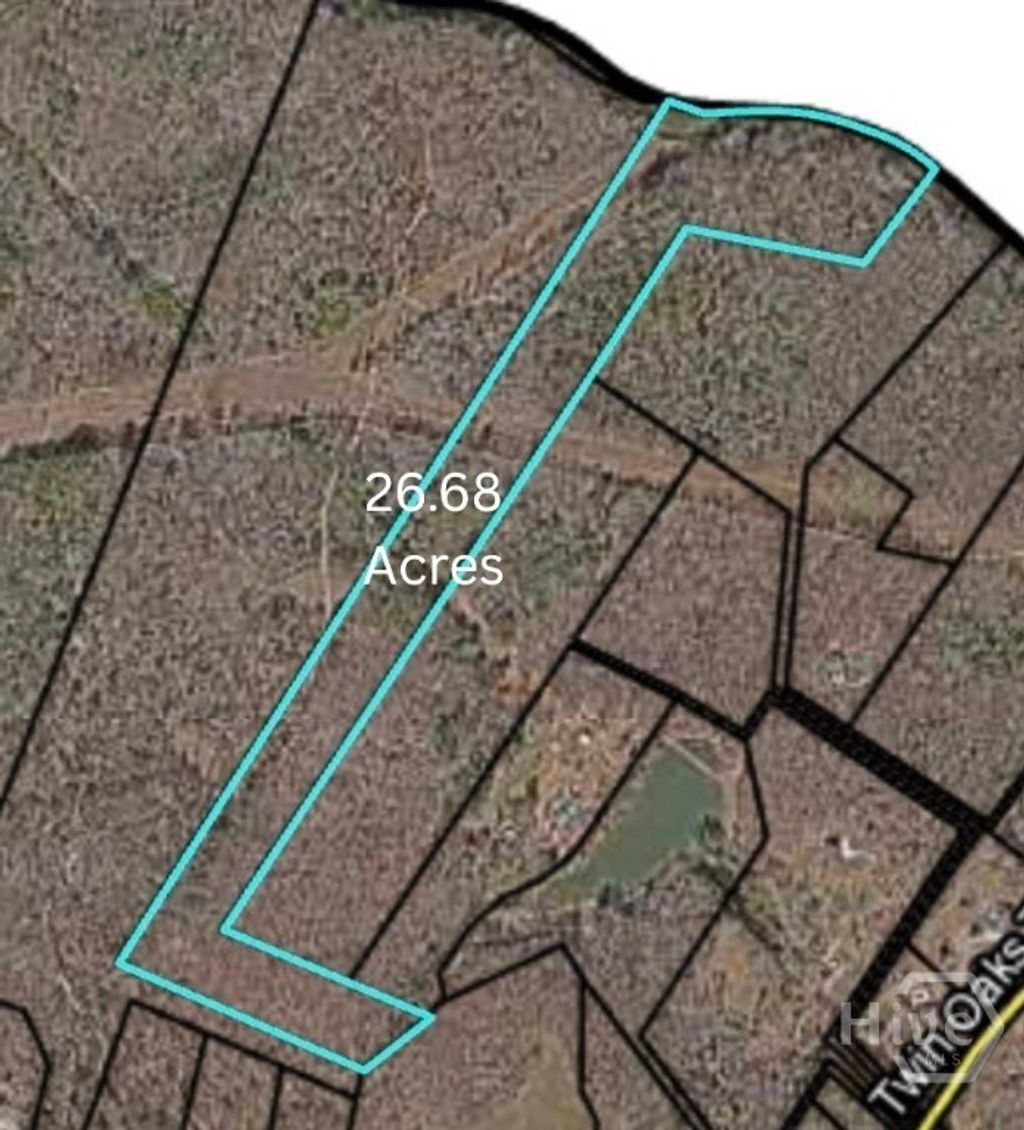 Photo of 0 Barnett Shoals Road, Watkinsville, GA 30677 (MLS # CL348612)