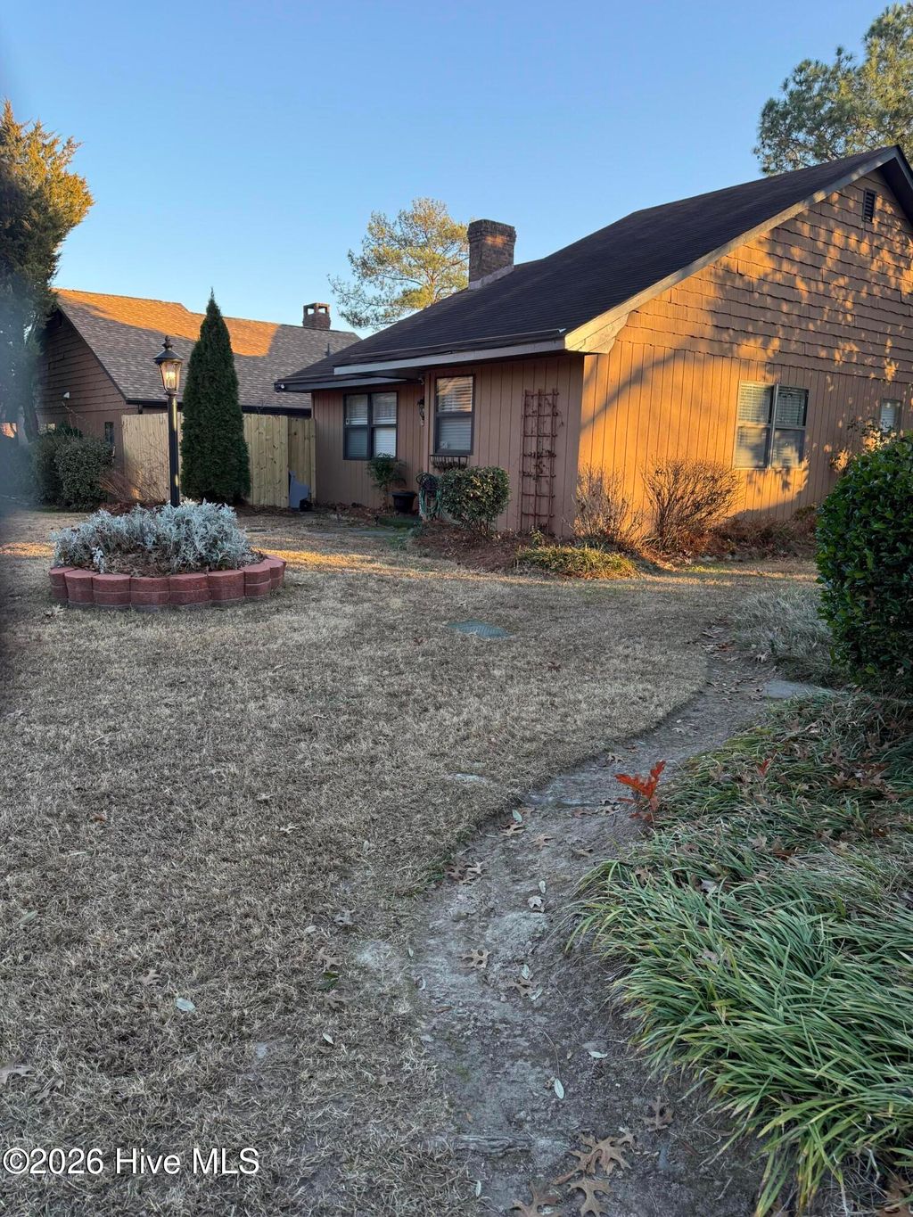 Photo of 200 Rollins Drive #18, Greenville, NC 27834 (MLS # 100548471)