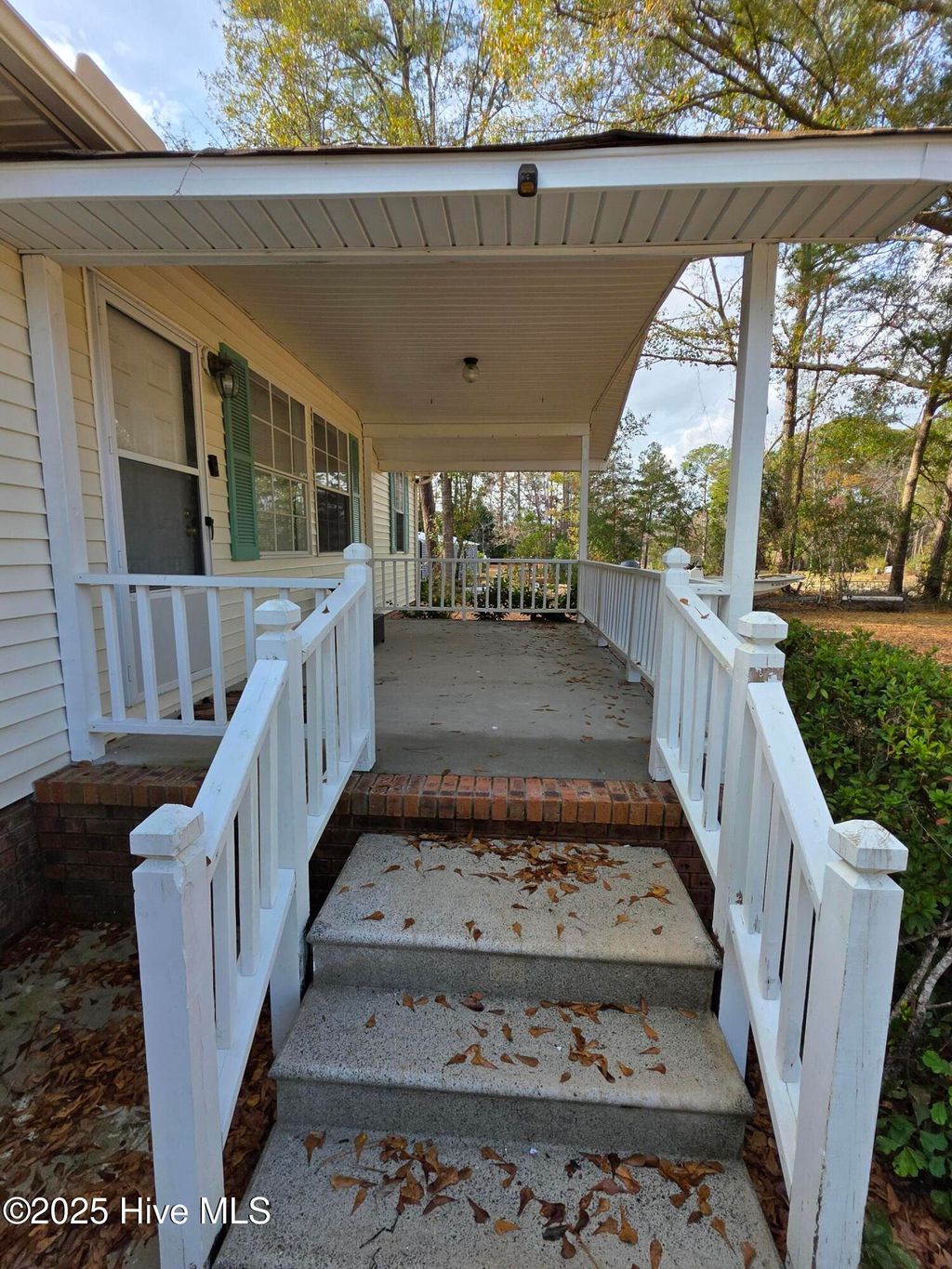 Photo of 451 Baker Drive SW, Supply, NC 28462 (MLS # 100543220)