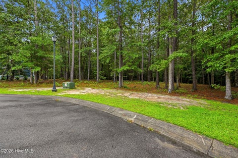 Tiny photo for 807 Weston Lane SE, Bolivia, NC 28422 (MLS # 100599006)