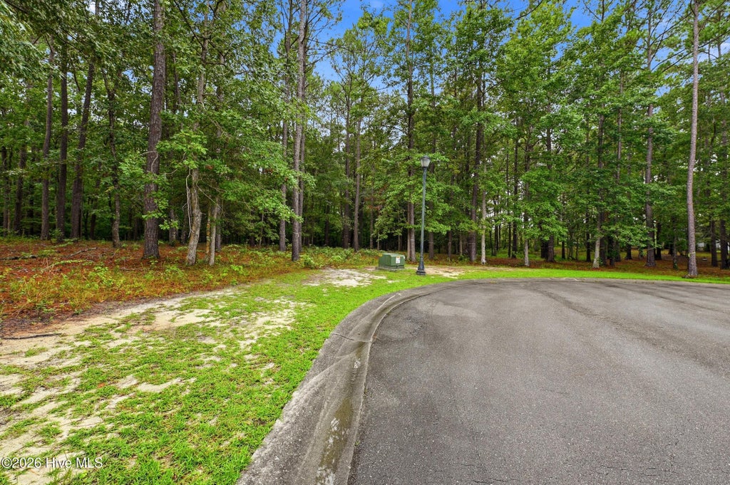 Photo of 807 Weston Lane SE, Bolivia, NC 28422 (MLS # 100599006)