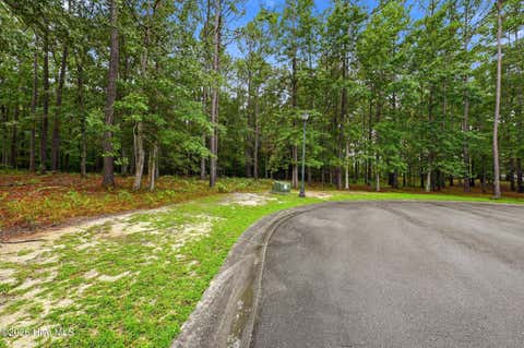 Tiny photo for 807 Weston Lane SE, Bolivia, NC 28422 (MLS # 100599006)